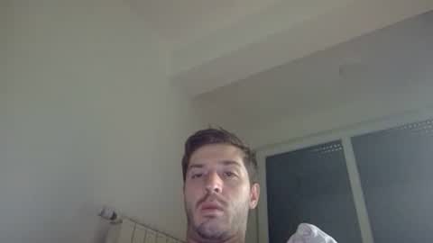 brii0000 online show from December 4, 11:41 am