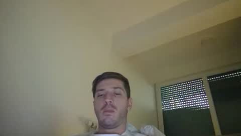 brii0000 online show from December 30, 12:52 pm