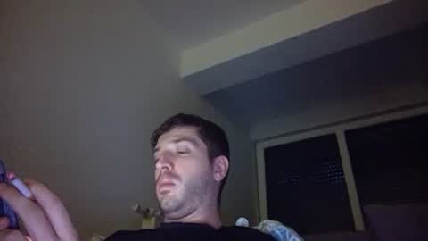 brii0000 online show from January 3, 3:22 pm