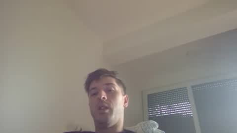 brii0000 online show from January 15, 11:32 am