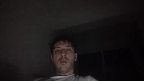 brii0000 online show from January 30, 11:02 pm