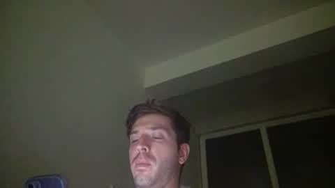 brii0000 online show from February 8, 2:36 am