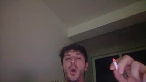 brii0000 online show from February 18, 11:52 pm