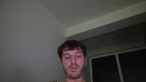 brii0000 online show from February 27, 9:14 pm