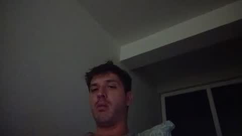 brii0000 online show from November 2, 8:44 pm