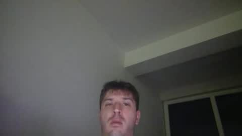 brii0000 online show from February 5, 11:20 pm