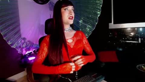 Brilla Mettal online show from December 16, 7:37 am