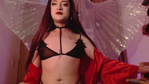 Brilla Mettal online show from January 4, 3:18 am