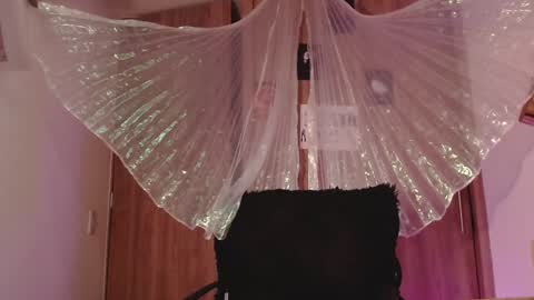 Brilla Mettal online show from January 4, 9:21 am