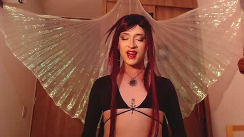 Brilla Mettal online show from January 10, 5:26 am