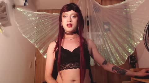 Brilla Mettal online show from January 19, 7:36 am