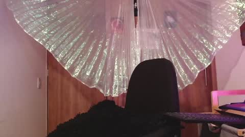 Brilla Mettal online show from January 24, 7:19 am