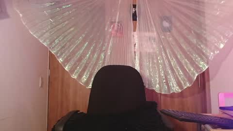 Brilla Mettal online show from January 31, 1:54 am