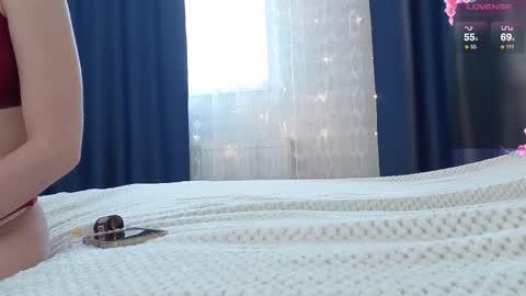 Snapshot of brilliant_kiss chatting on January 18, 11:25 am brilliant_kiss online show from January 18, 11:25 am