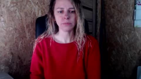 brilliantly online show from September 15, 10:59 am