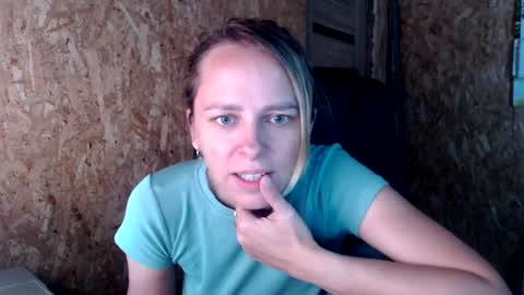 brilliantly online show from September 17, 7:32 am