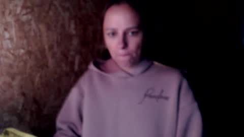 brilliantly online show from September 21, 12:51 pm