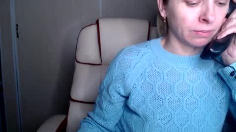 brilliantly online show from October 23, 7:18 am