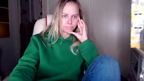 brilliantly online show from October 24, 7:05 am