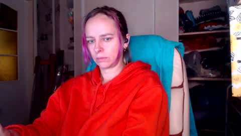 brilliantly online show from November 17, 9:04 am