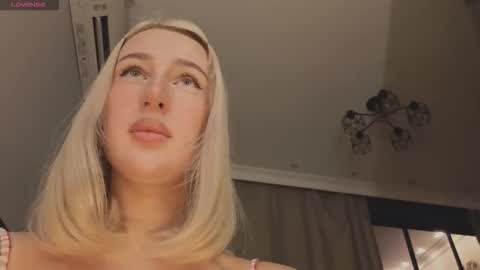 brilliantmichelle online show from February 9, 5:28 pm