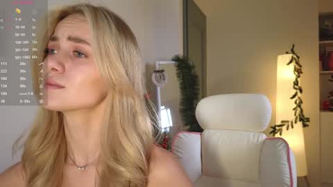 Vi. online show from December 31, 9:31 am