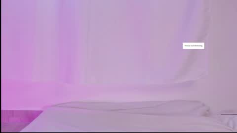 Briana69 online show from March 27, 6:18 pm