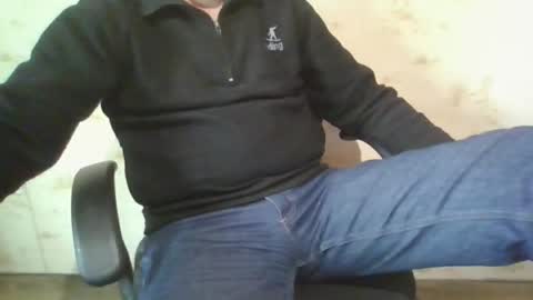 Snapshot of brimatdi chatting on November 4, 6:40 pm Mati sumiso online show from November 4, 6:40 pm