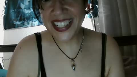 Snapshot of brina_moon chatting on September 21, 4:47 am Brina Moon online show from September 21, 4:47 am
