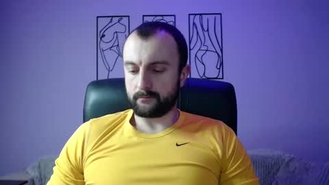 Snapshot of brindlefly69 chatting on January 23, 11:37 am brindlefly69 online show from January 23, 11:37 am