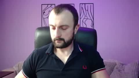 Snapshot of brindlefly69 chatting on January 24, 11:59 am brindlefly69 online show from January 24, 11:59 am