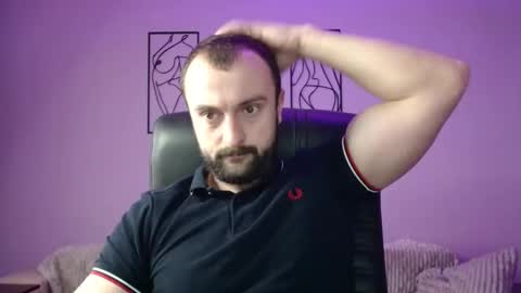 Snapshot of brindlefly69 chatting on January 25, 11:23 am brindlefly69 online show from January 25, 11:23 am