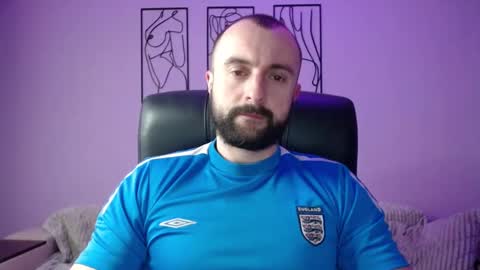 Snapshot of brindlefly69 chatting on February 1, 11:10 am brindlefly69 online show from February 1, 11:10 am