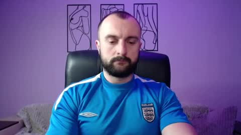 Snapshot of brindlefly69 chatting on February 1, 2:13 pm brindlefly69 online show from February 1, 2:13 pm