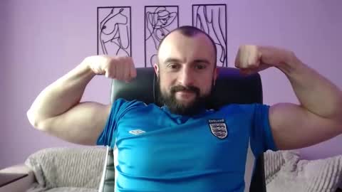 Snapshot of brindlefly69 chatting on February 3, 11:31 am brindlefly69 online show from February 3, 11:31 am