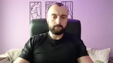 Snapshot of brindlefly69 chatting on February 4, 11:49 am brindlefly69 online show from February 4, 11:49 am