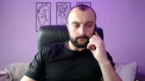 Snapshot of brindlefly69 chatting on February 5, 11:34 am brindlefly69 online show from February 5, 11:34 am