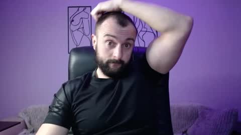 Snapshot of brindlefly69 chatting on February 7, 9:26 pm brindlefly69 online show from February 7, 9:26 pm