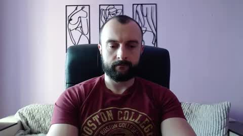 Snapshot of brindlefly69 chatting on February 8, 11:44 am brindlefly69 online show from February 8, 11:44 am