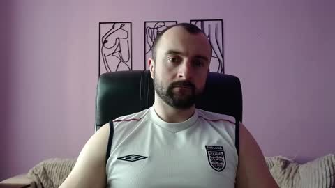 Snapshot of brindlefly69 chatting on February 13, 11:17 am brindlefly69 online show from February 13, 11:17 am