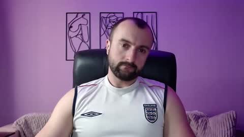 Snapshot of brindlefly69 chatting on February 14, 11:31 am brindlefly69 online show from February 14, 11:31 am