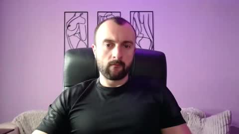 Snapshot of brindlefly69 chatting on February 15, 11:39 am brindlefly69 online show from February 15, 11:39 am