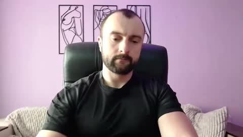 Snapshot of brindlefly69 chatting on February 17, 12:05 pm brindlefly69 online show from February 17, 12:05 pm