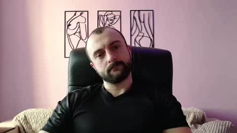 Snapshot of brindlefly69 chatting on February 19, 11:38 am brindlefly69 online show from February 19, 11:38 am