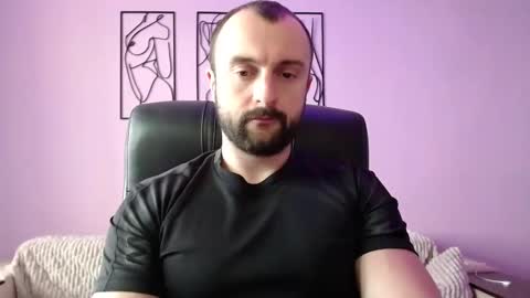 Snapshot of brindlefly69 chatting on February 20, 11:31 am brindlefly69 online show from February 20, 11:31 am