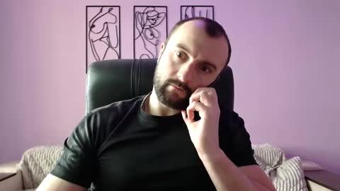 Snapshot of brindlefly69 chatting on February 21, 12:06 pm brindlefly69 online show from February 21, 12:06 pm