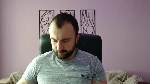 Snapshot of brindlefly69 chatting on February 22, 11:24 am brindlefly69 online show from February 22, 11:24 am