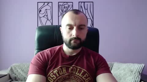 Snapshot of brindlefly69 chatting on February 26, 11:30 am brindlefly69 online show from February 26, 11:30 am