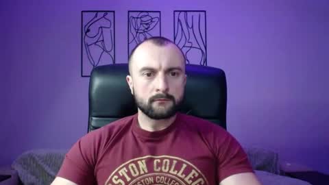 Snapshot of brindlefly69 chatting on February 26, 9:27 pm brindlefly69 online show from February 26, 9:27 pm