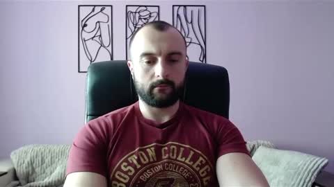 Snapshot of brindlefly69 chatting on February 28, 11:47 am brindlefly69 online show from February 28, 11:47 am